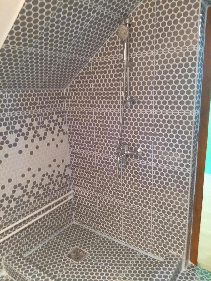 Apartament GreenStar Sinaia Buitenkant foto